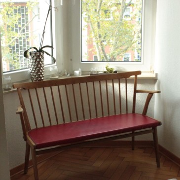 Erklärungen